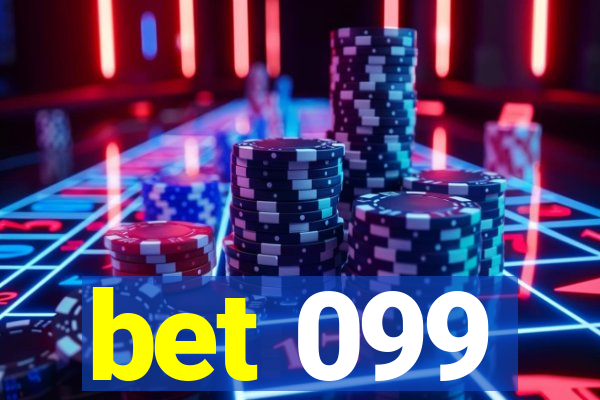 bet 099
